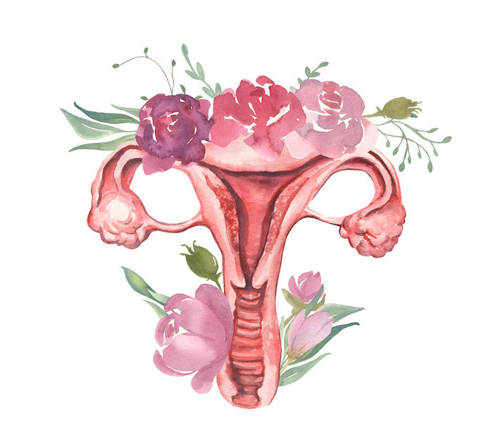 endometriose-c'est-quoi-conscience-responsable