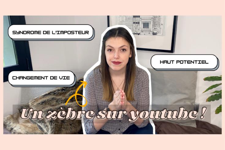 Lancement-chaine-Youtube-Conscience-Responsable